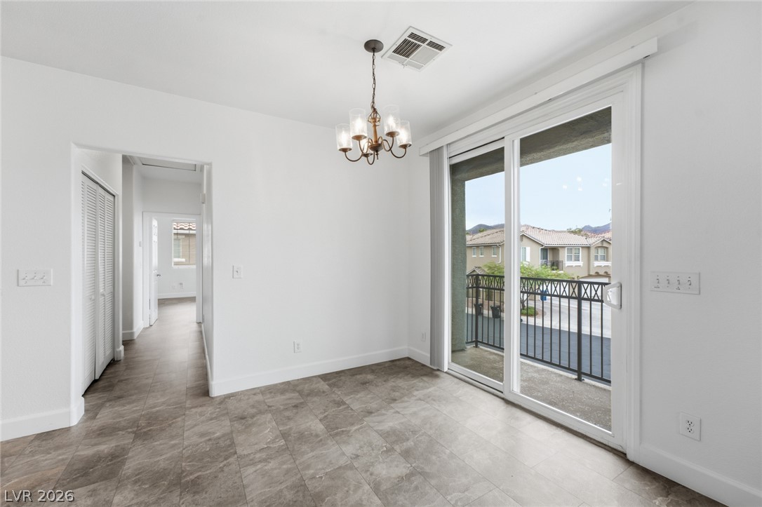 Photo 8 of 42, 1358 Crystal Hill Lane #3