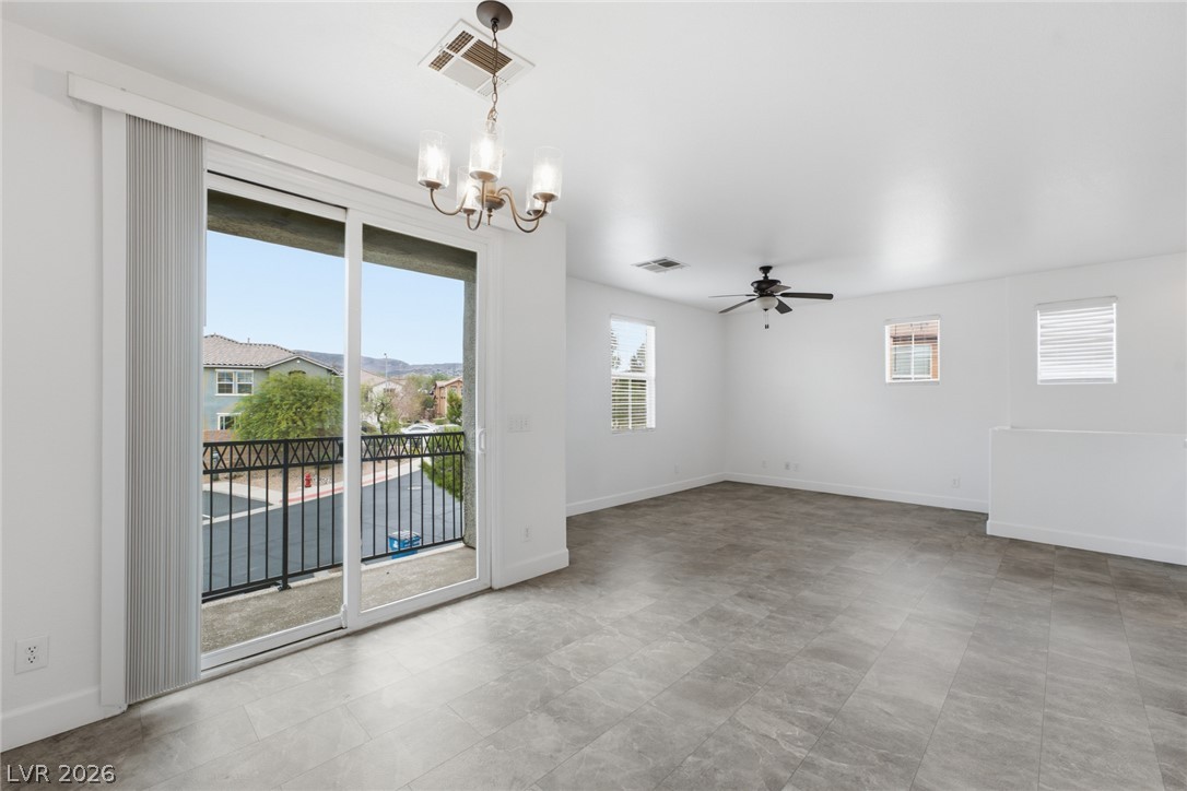 Photo 9 of 42, 1358 Crystal Hill Lane #3