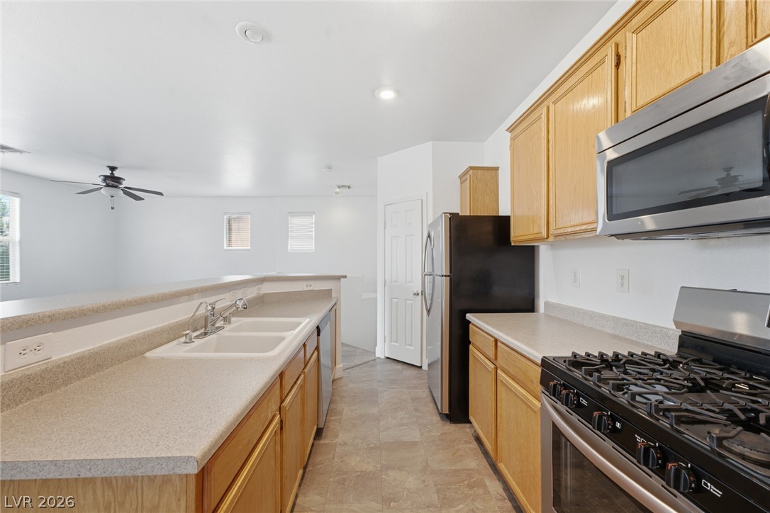 Photo 10 of 42, 1358 Crystal Hill Lane #3