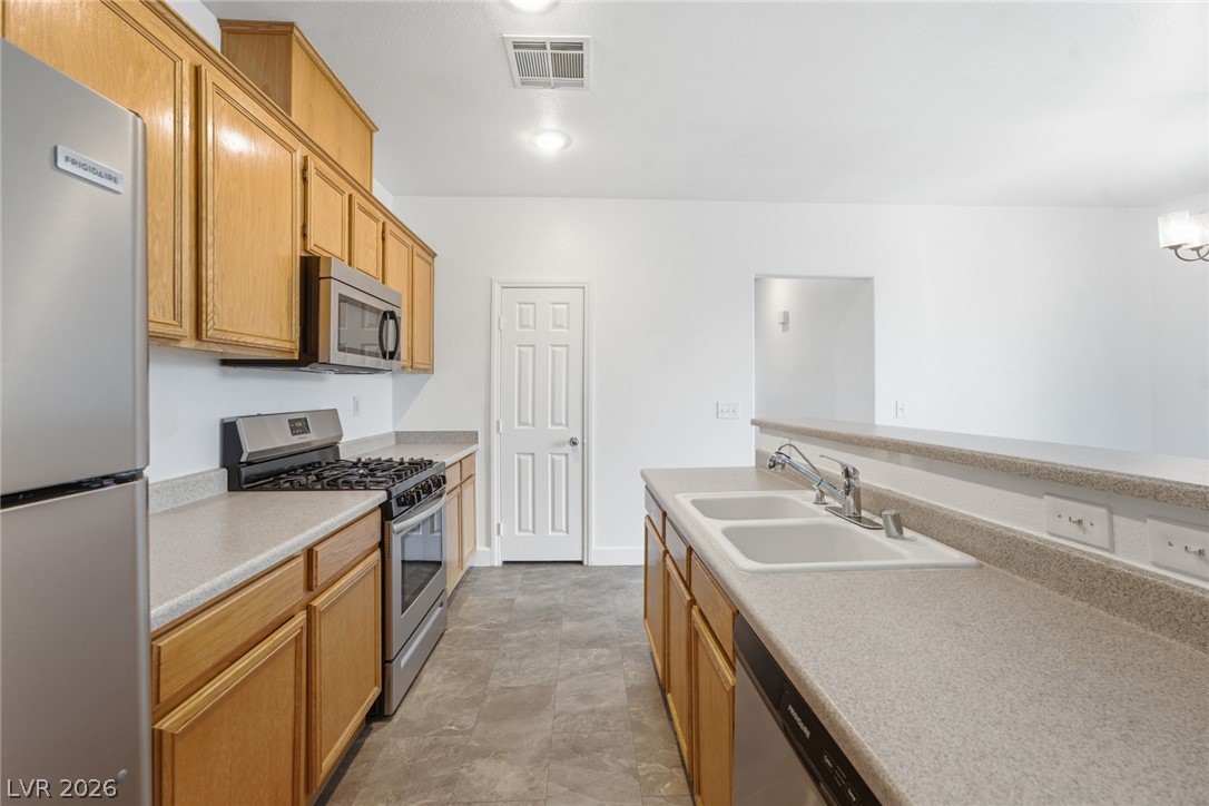 Photo 11 of 42, 1358 Crystal Hill Lane #3