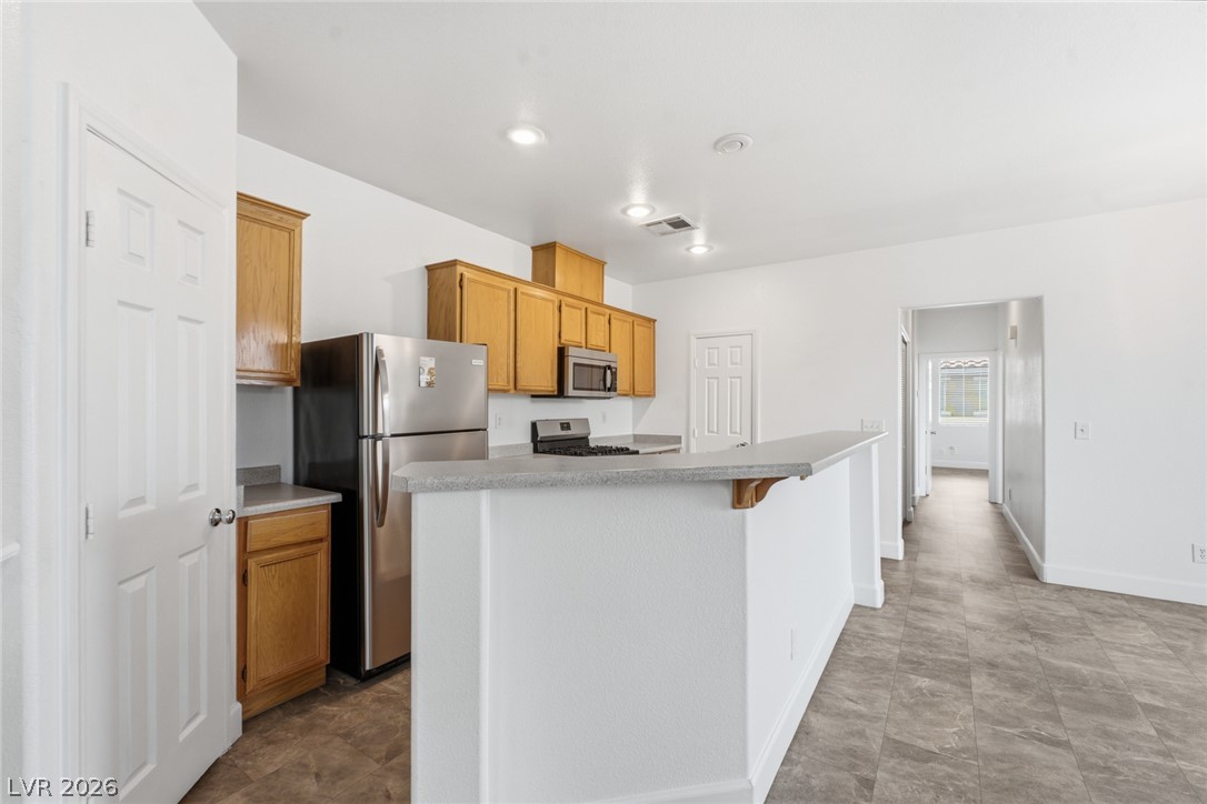 Photo 13 of 42, 1358 Crystal Hill Lane #3