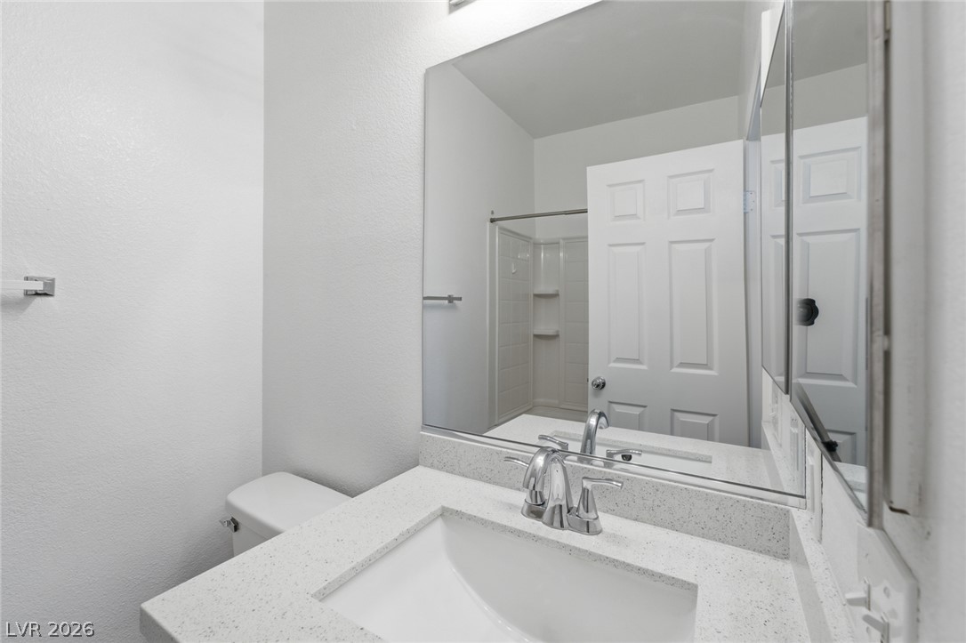 Photo 16 of 42, 1358 Crystal Hill Lane #3