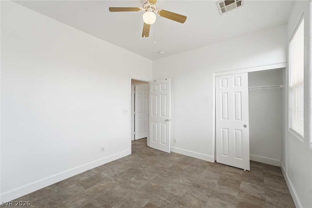 Photo 19 of 42, 1358 Crystal Hill Lane #3
