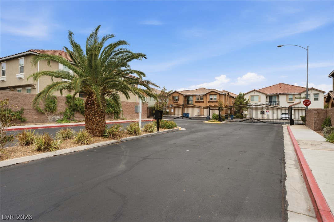 Photo 40 of 42, 1358 Crystal Hill Lane #3