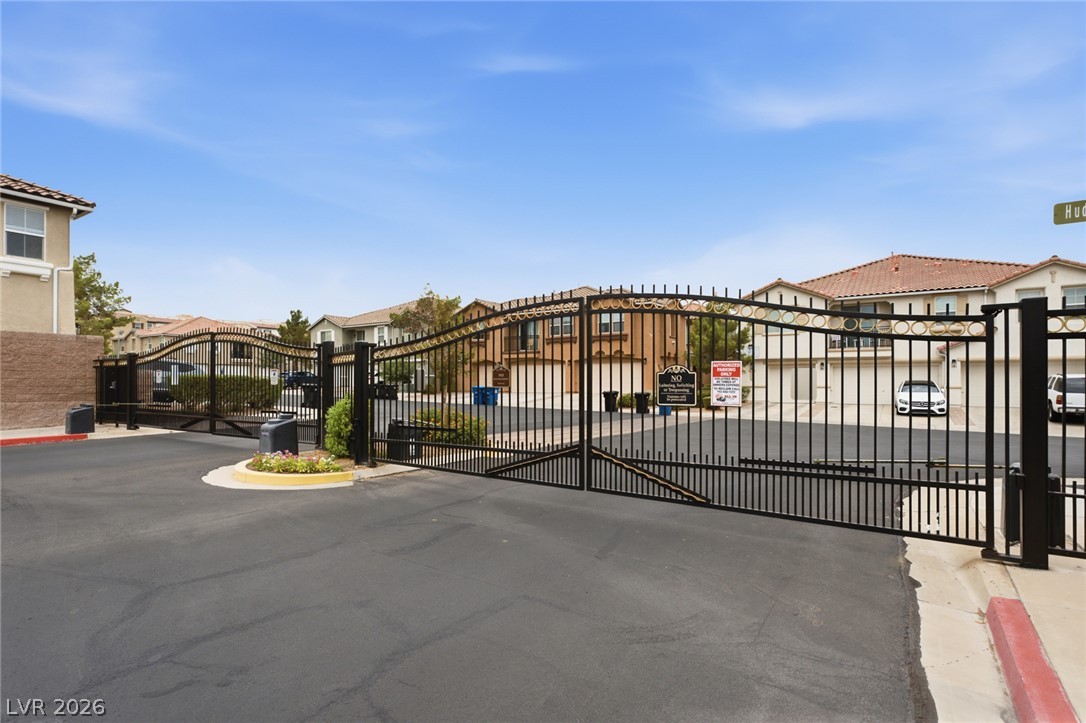 Photo 41 of 42, 1358 Crystal Hill Lane #3