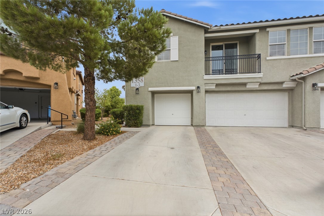 Photo 42 of 42, 1358 Crystal Hill Lane #3