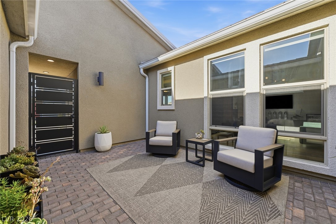 Photo 5 of 10253 Barnett Hill Court