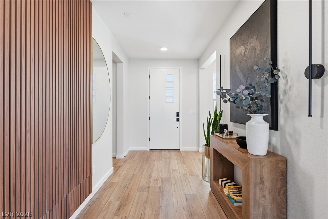 Photo 6 of 77, 10253 Barnett Hill Court