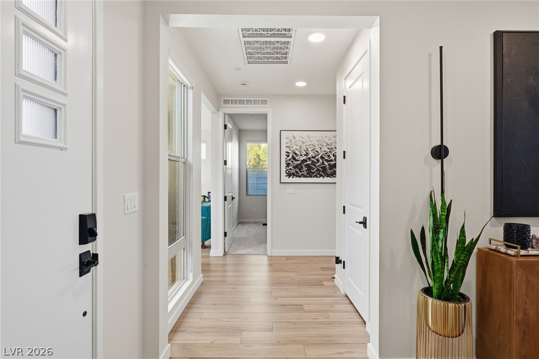 Photo 7 of 77, 10253 Barnett Hill Court