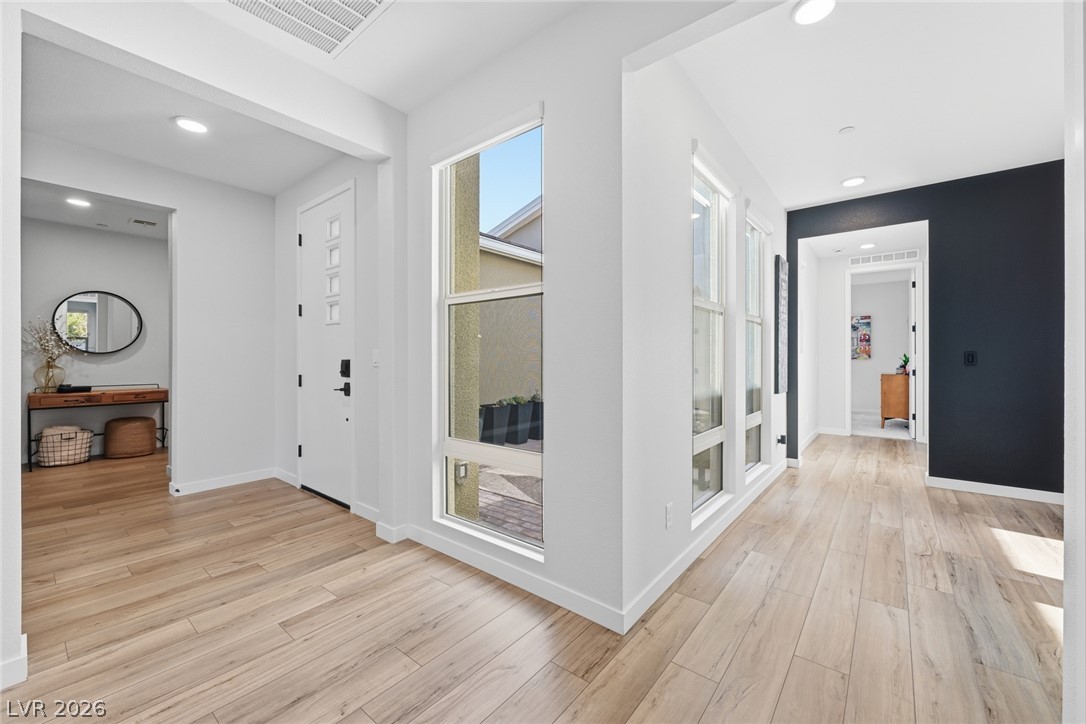 Photo 8 of 77, 10253 Barnett Hill Court