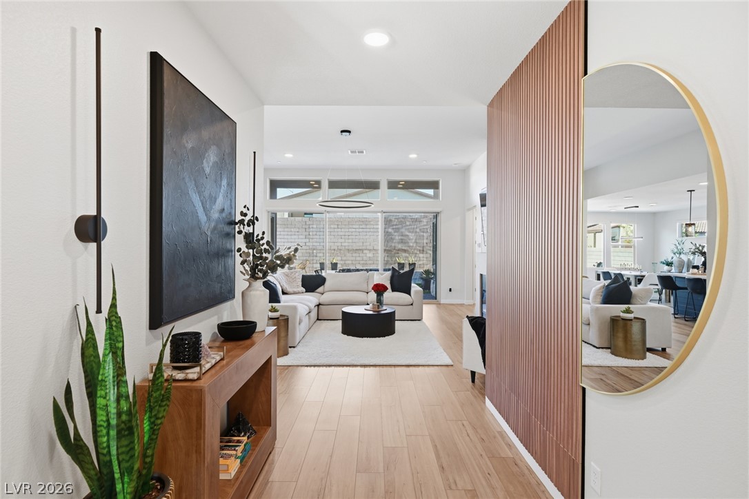 Photo 9 of 77, 10253 Barnett Hill Court