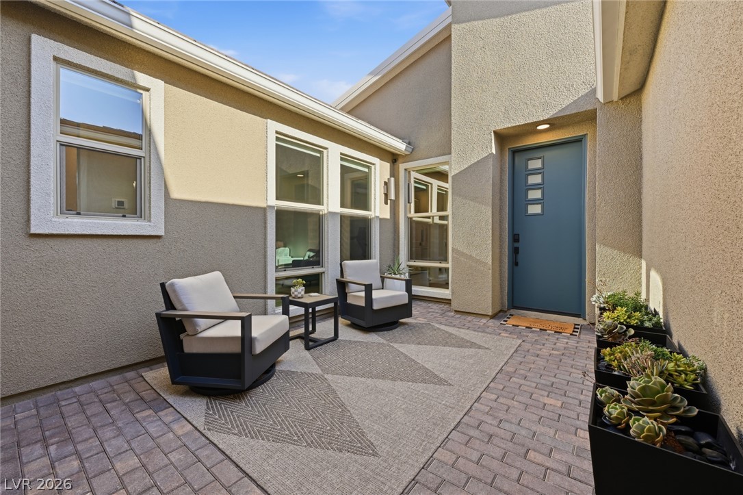 Photo 4 of 10253 Barnett Hill Court