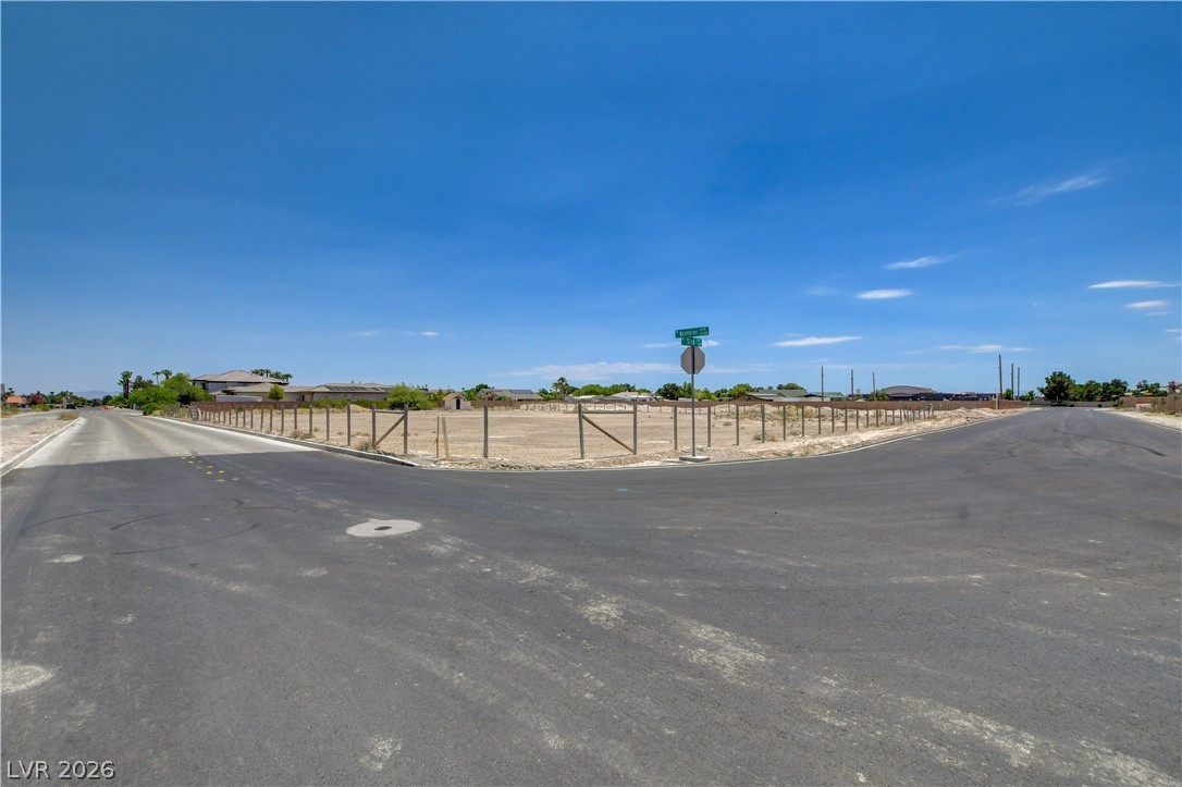 6465 Meisenheimer Avenue, Las Vegas 89131
