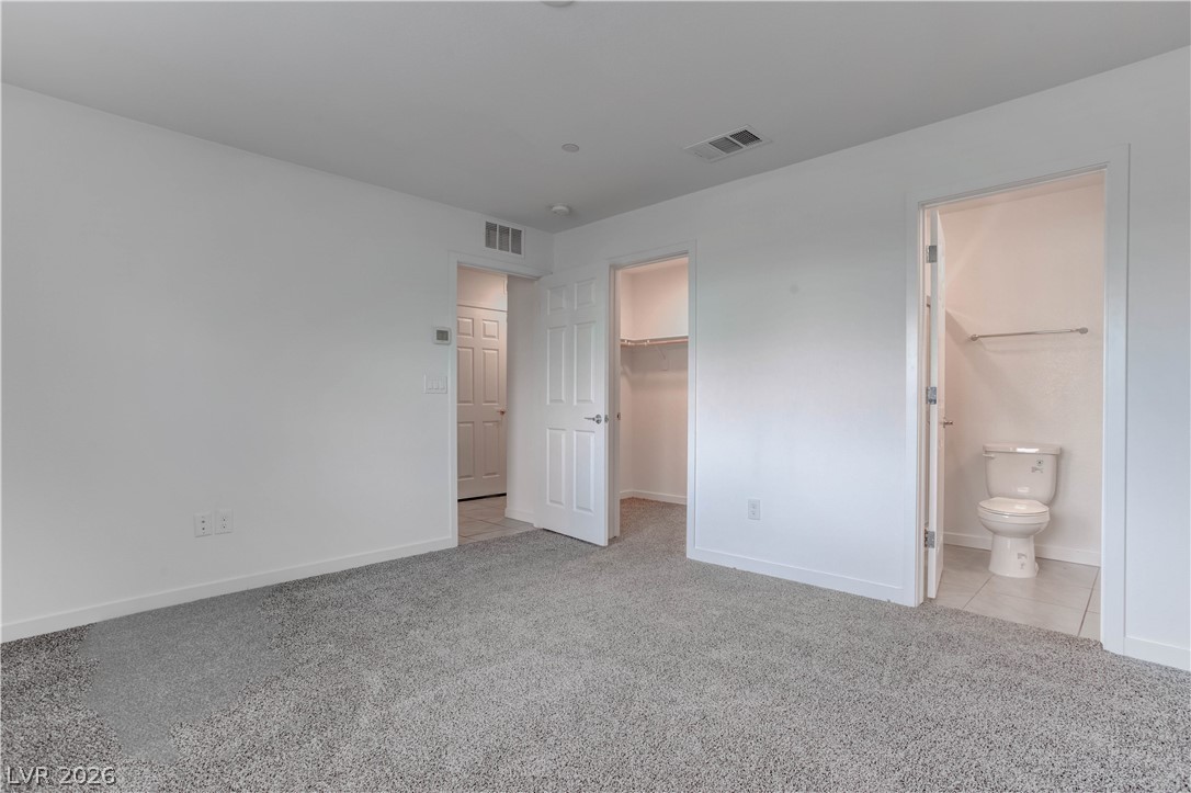 Photo 28 of 35, 929 Kyanite Lane