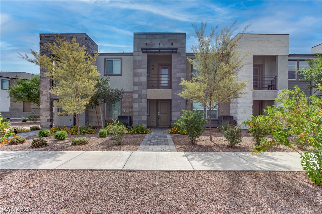 929 Kyanite Lane, Henderson