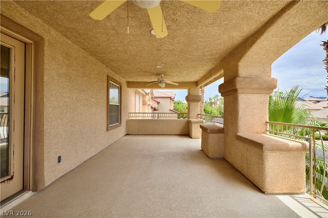 Photo 5 of 2526 Vintage Rose Avenue