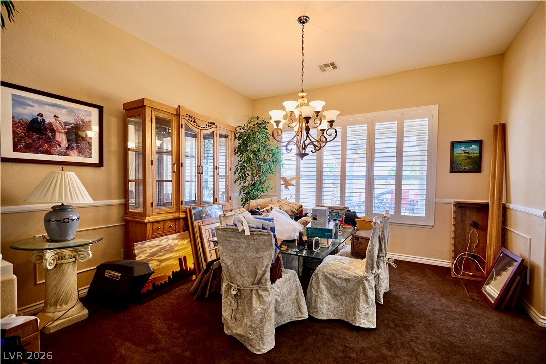Photo 11 of 25, 2526 Vintage Rose Avenue