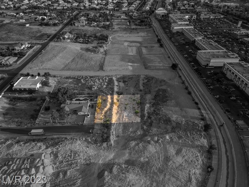 0 DELANO, Henderson 89074