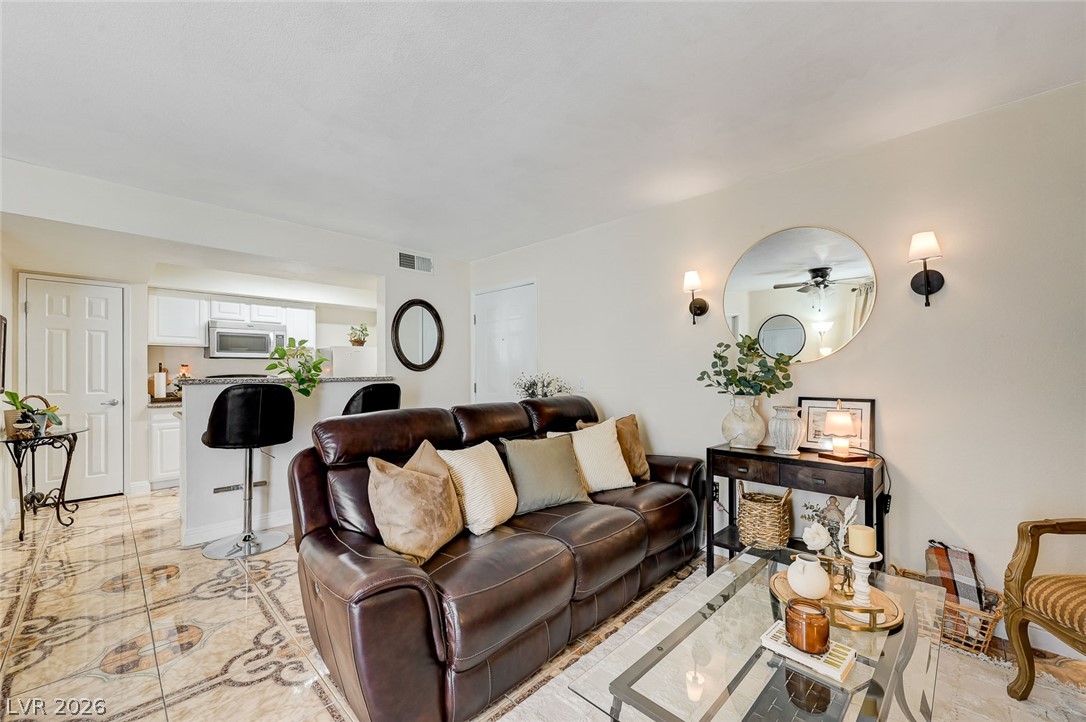6800 E Lake Mead Boulevard #2091, Las Vegas 89156