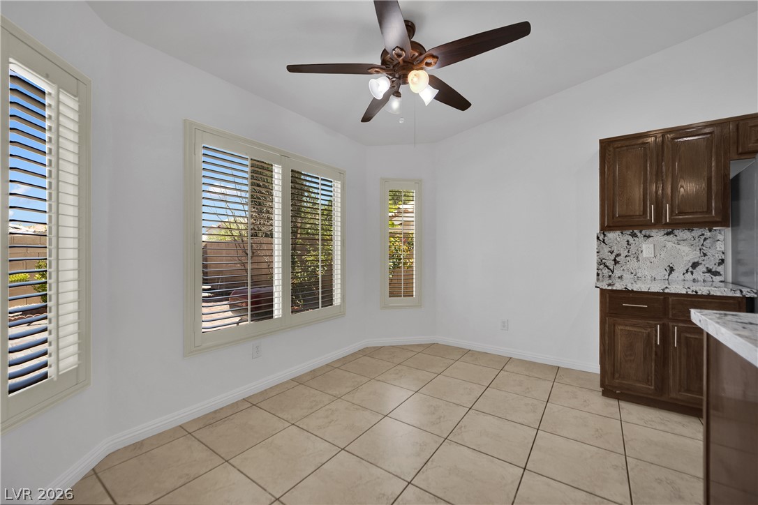 Photo 9 of 39, 8954 Frasure Falls Avenue