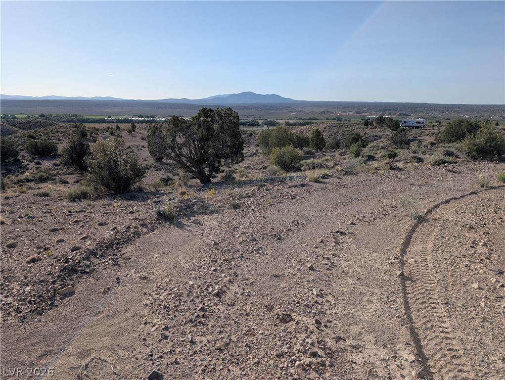 Photo 2 of Mabel Trail (3.12 Acres)