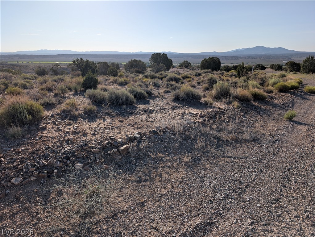 Photo 3 of Mabel Trail (3.12 Acres)