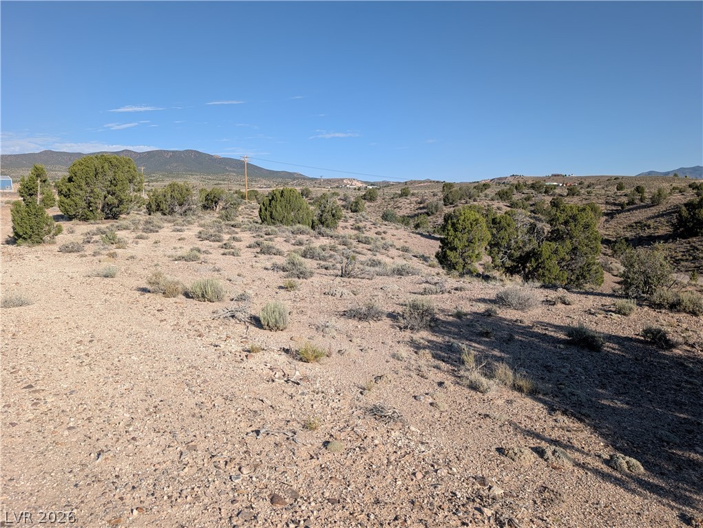 Photo 18 of 23, Mabel Trail (3.12 Acres)