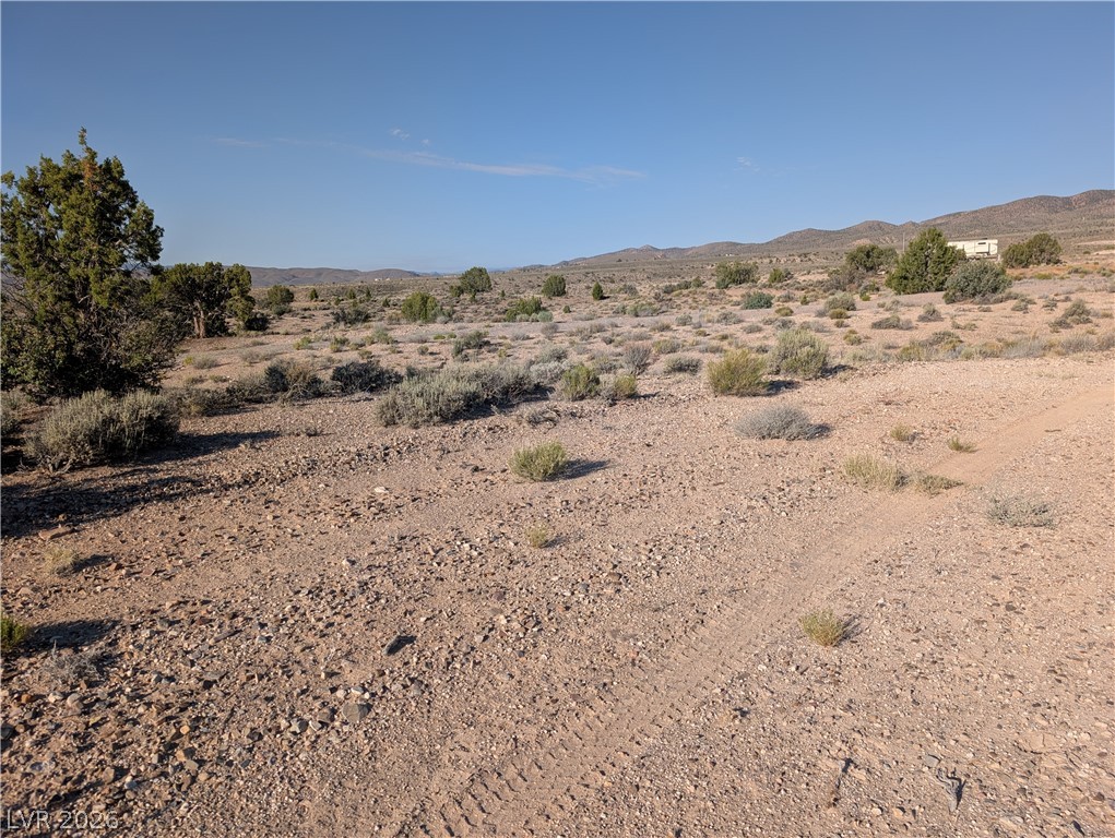 Photo 19 of 23, Mabel Trail (3.12 Acres)
