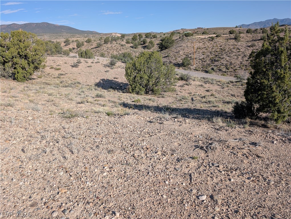 Photo 20 of 23, Mabel Trail (3.12 Acres)