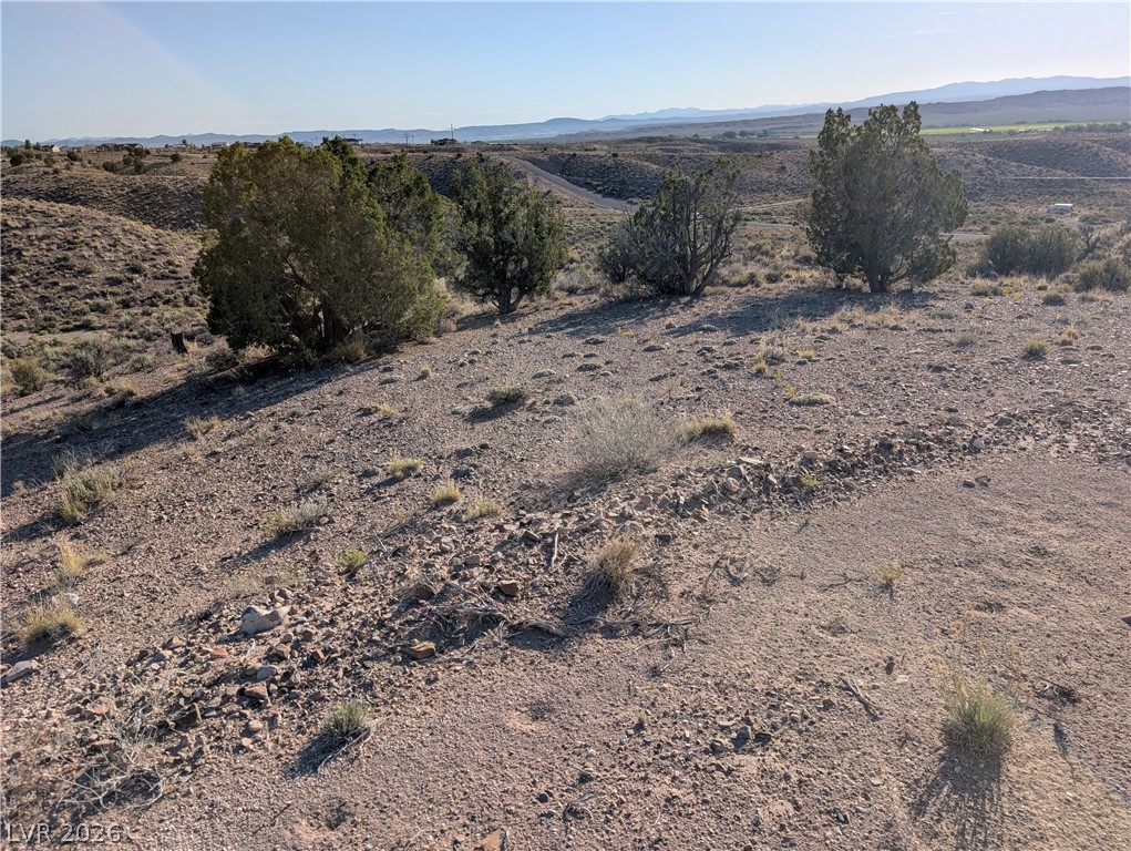Photo 21 of 23, Mabel Trail (3.12 Acres)