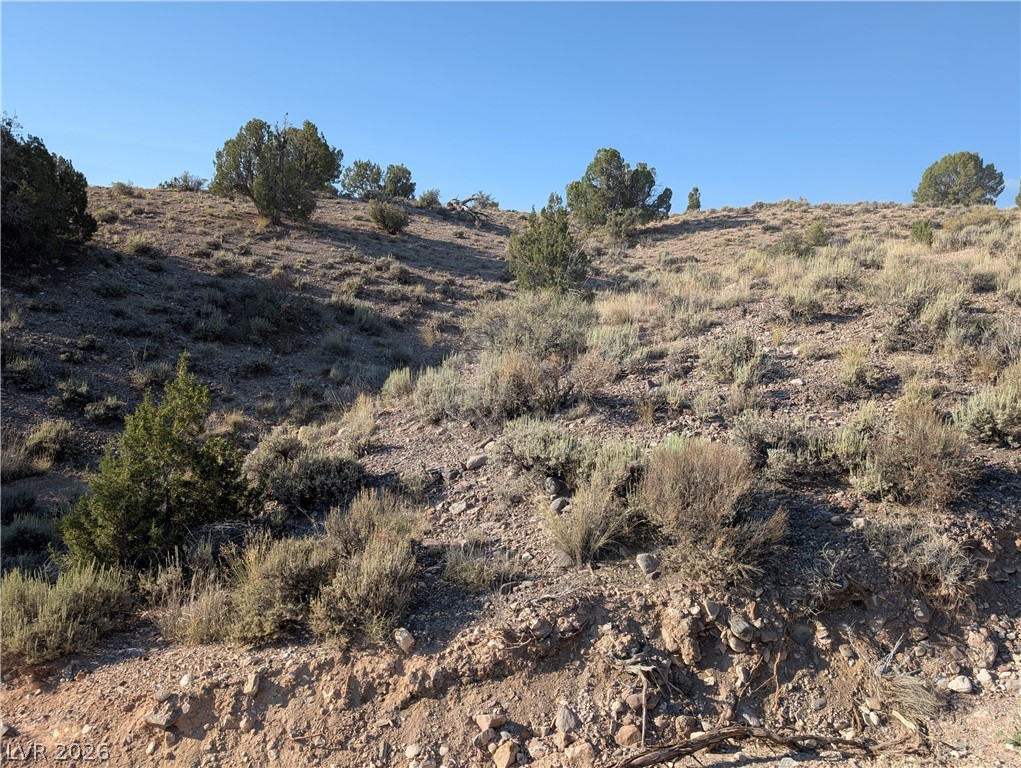 Photo 22 of 23, Mabel Trail (3.12 Acres)