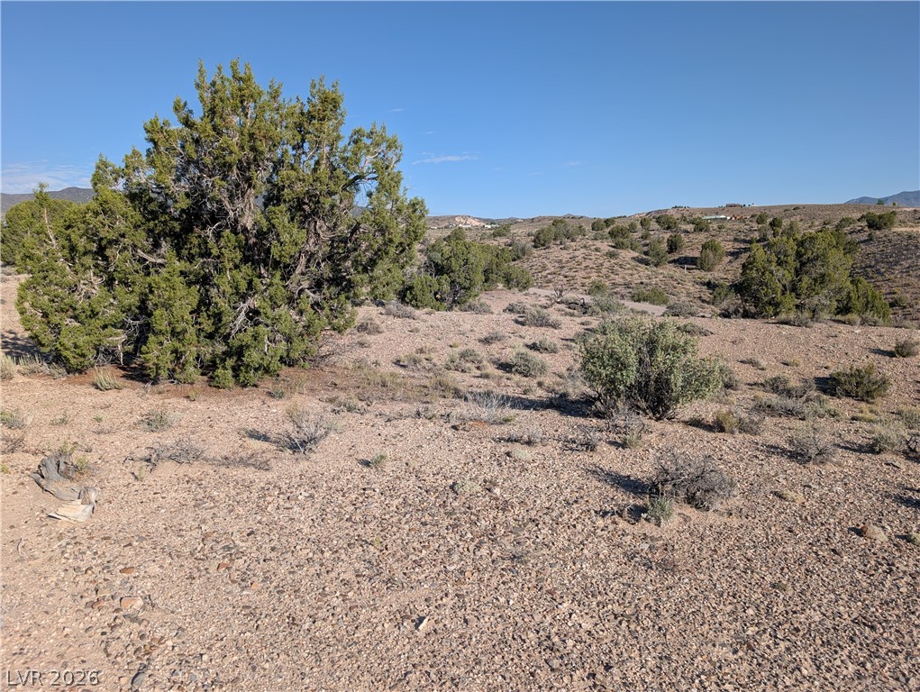 Photo 4 of Mabel Trail (3.12 Acres)
