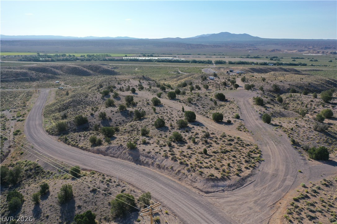 Photo 5 of Mabel Trail (3.12 Acres)