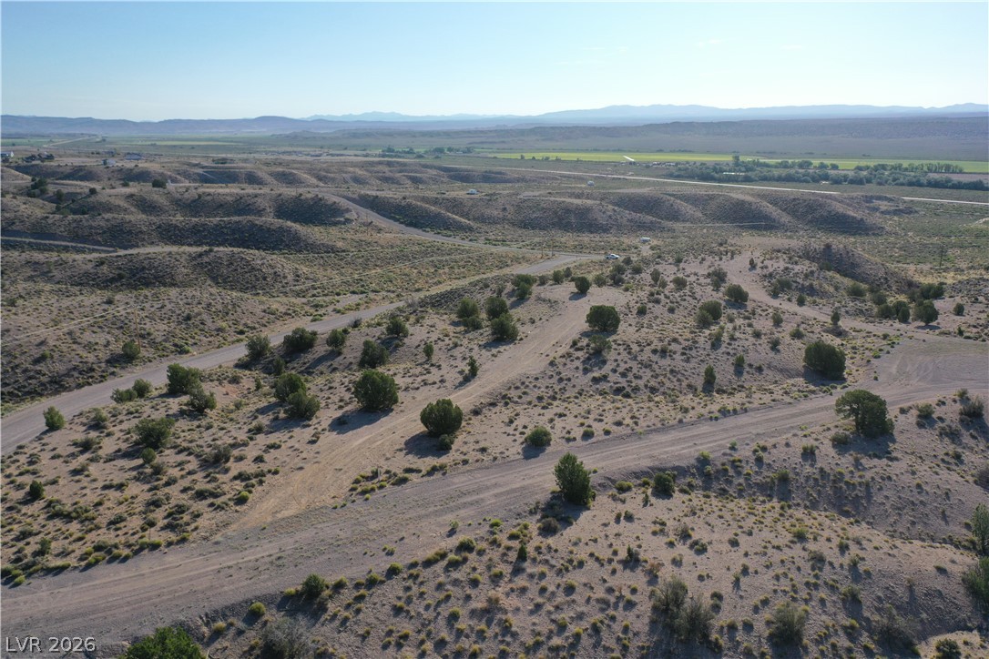 Photo 6 of 23, Mabel Trail (3.12 Acres)