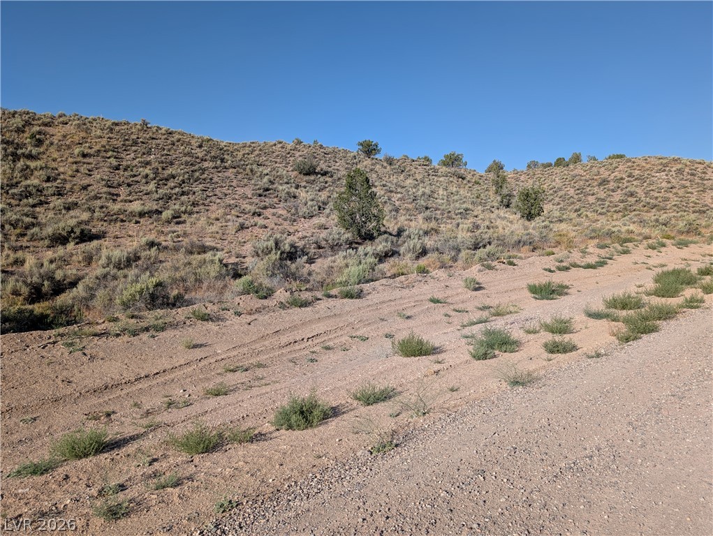 Photo 7 of 23, Mabel Trail (3.12 Acres)
