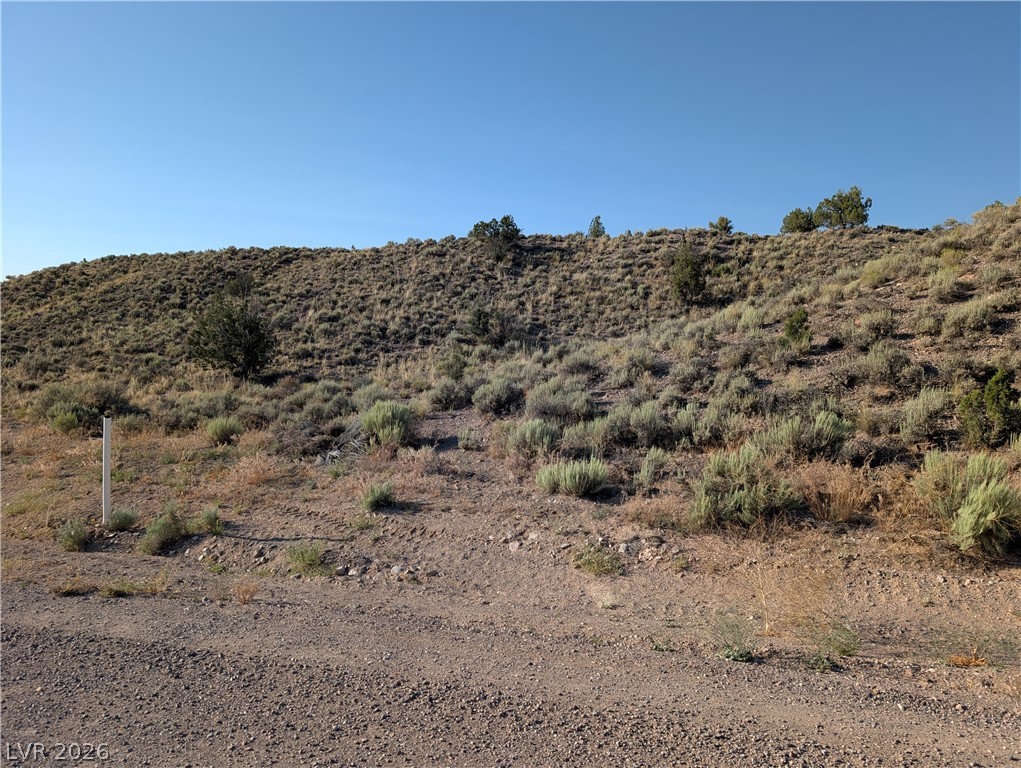 Photo 8 of 23, Mabel Trail (3.12 Acres)