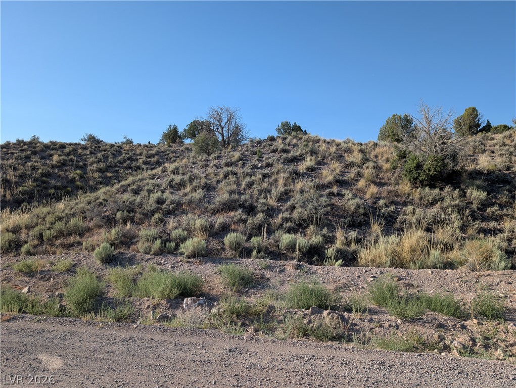 Photo 9 of 23, Mabel Trail (3.12 Acres)