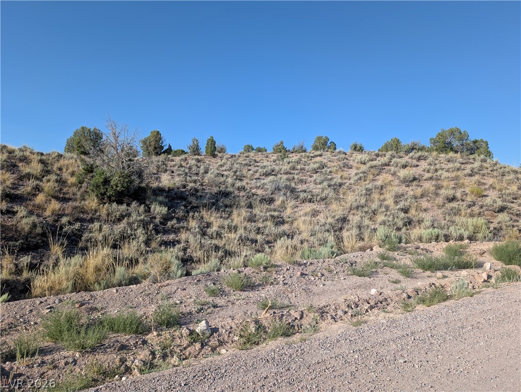 Photo 10 of 23, Mabel Trail (3.12 Acres)
