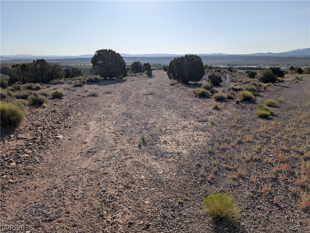 Photo 11 of 23, Mabel Trail (3.12 Acres)