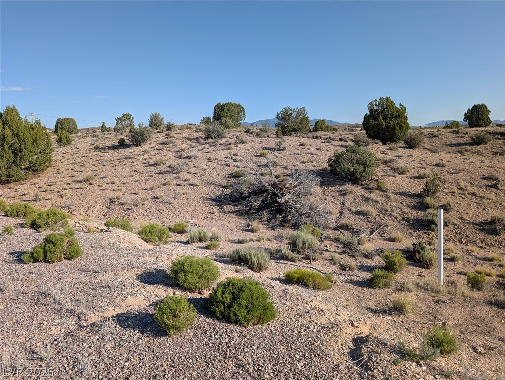 Photo 12 of 23, Mabel Trail (3.12 Acres)