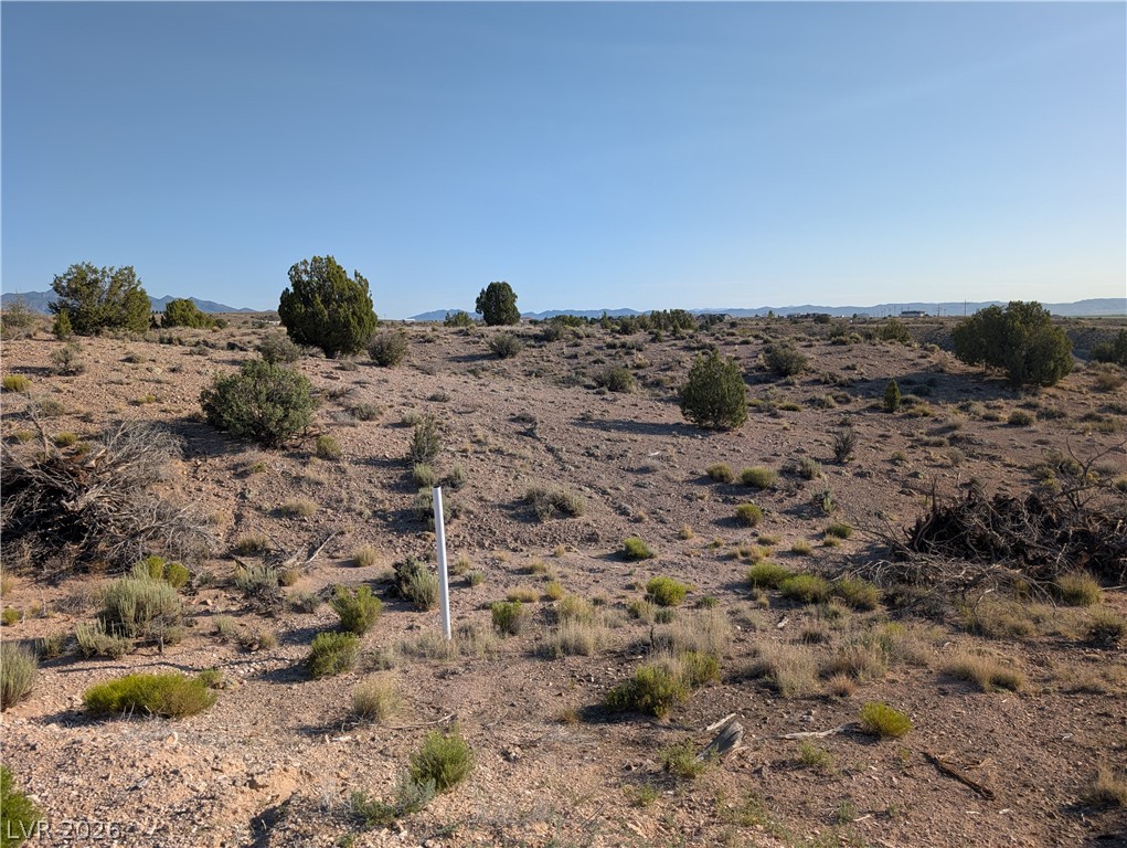 Photo 13 of 23, Mabel Trail (3.12 Acres)