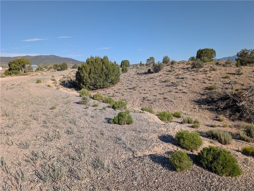 Photo 14 of 23, Mabel Trail (3.12 Acres)