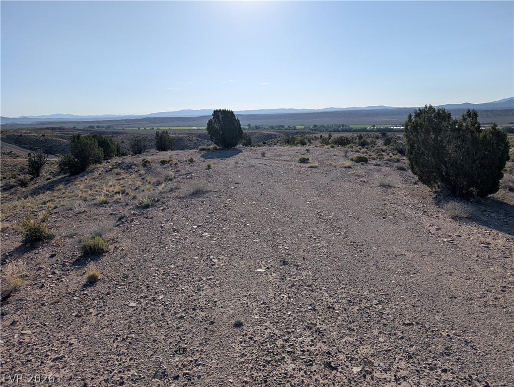 Photo 15 of 23, Mabel Trail (3.12 Acres)
