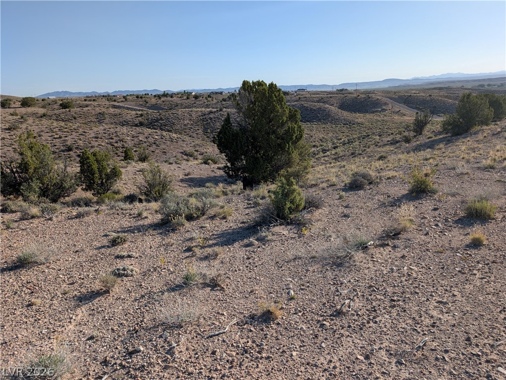 Photo 16 of 23, Mabel Trail (3.12 Acres)