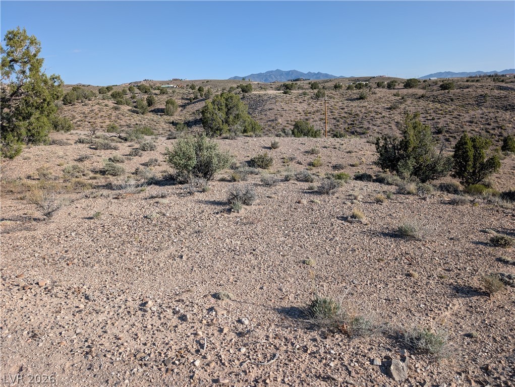 Photo 17 of 23, Mabel Trail (3.12 Acres)