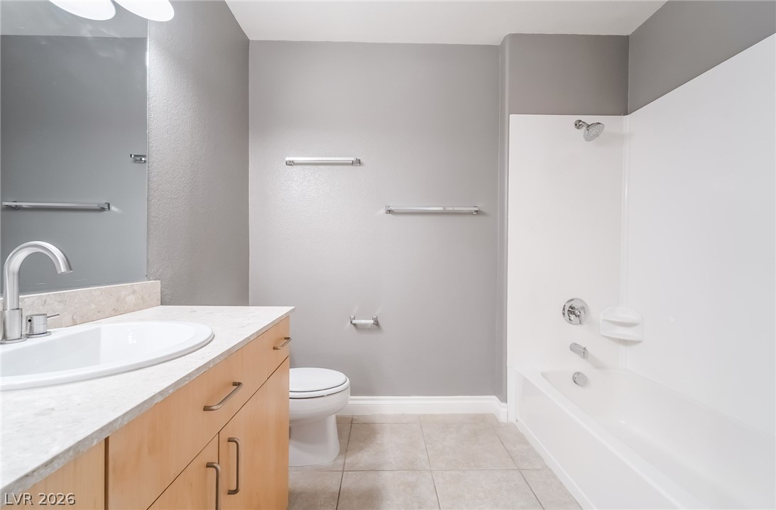 Photo 30 of 66, 50 E Serene Avenue #412