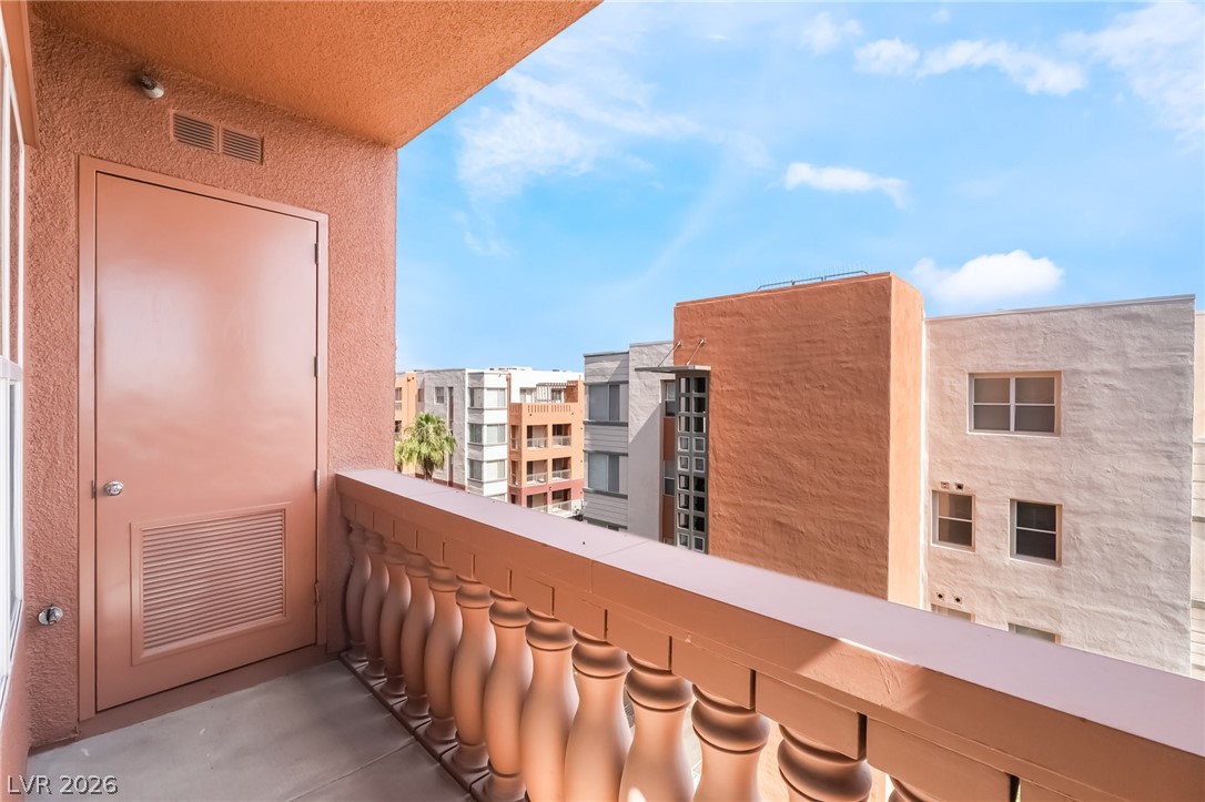Photo 34 of 66, 50 E Serene Avenue #412