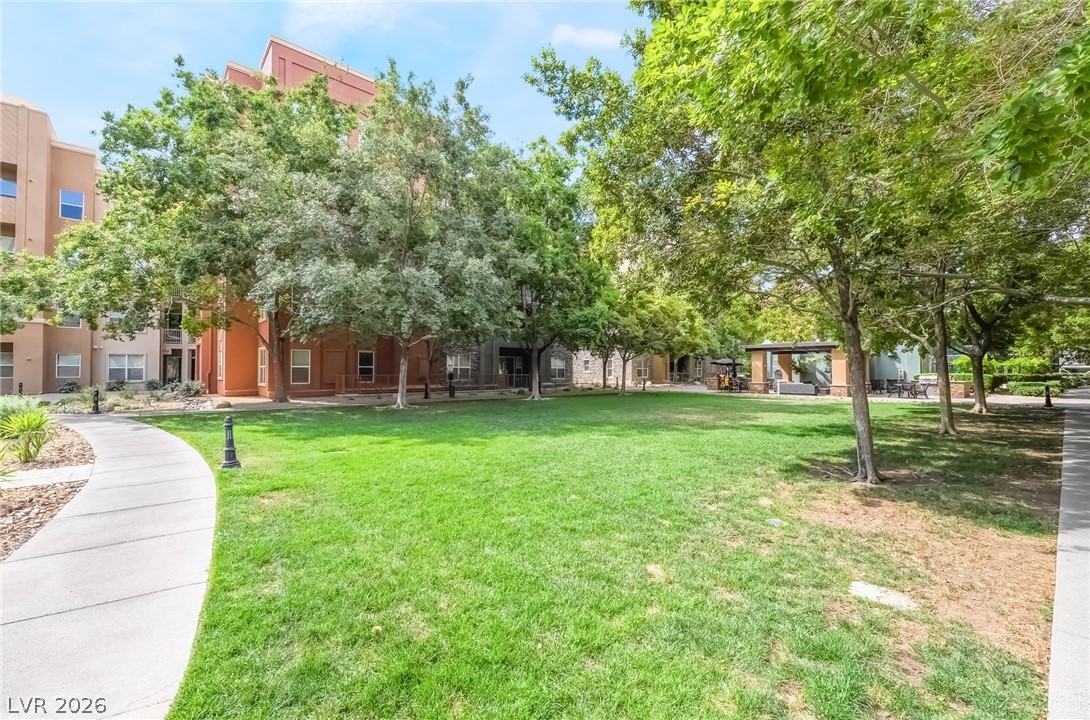 Photo 38 of 66, 50 E Serene Avenue #412