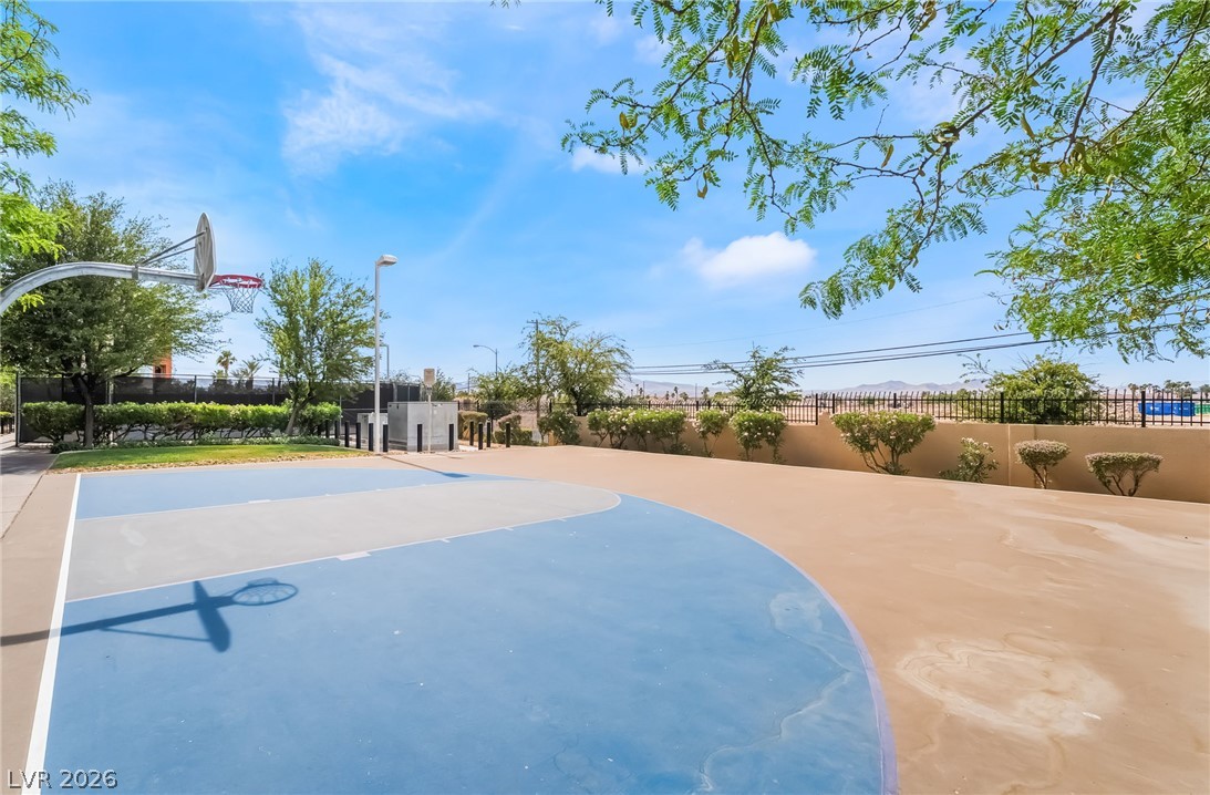 Photo 45 of 66, 50 E Serene Avenue #412