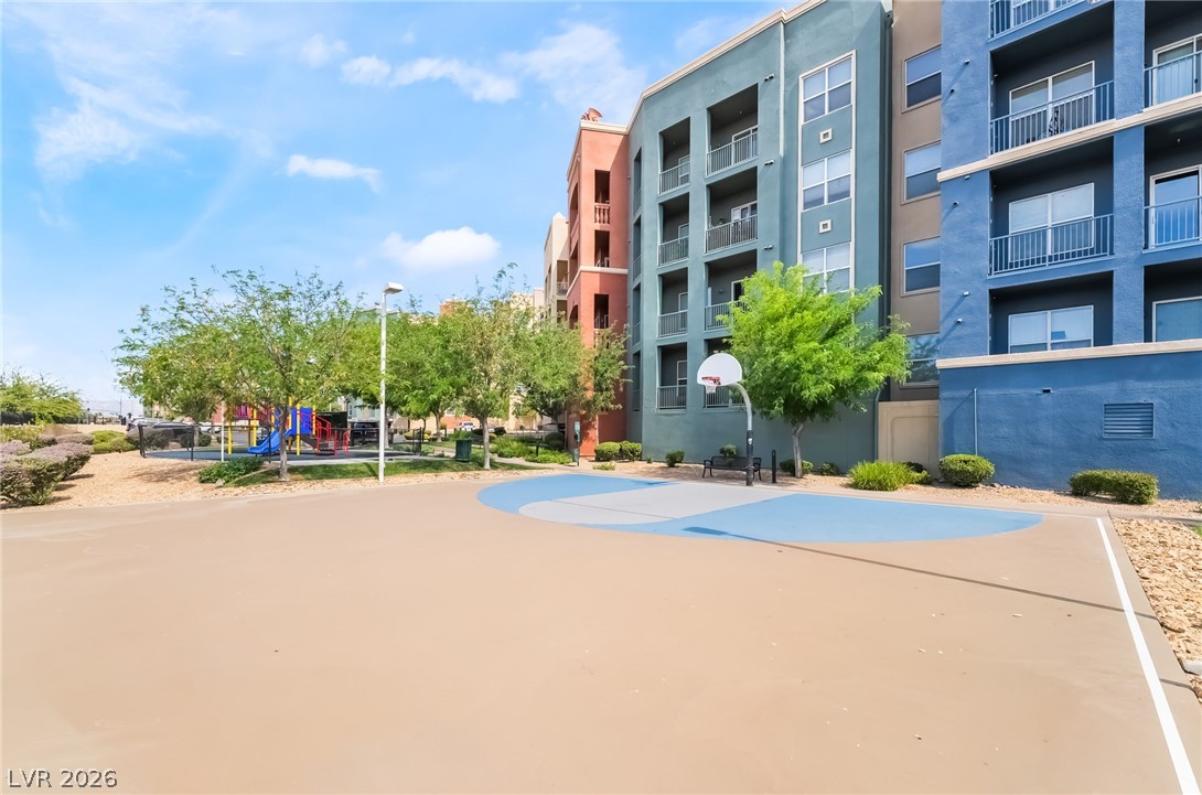 Photo 46 of 66, 50 E Serene Avenue #412